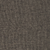 Fire Treated Acoustic Fabric - SoundAssured Dual Layer Acoustical Fabric (100% Acoustic Transparency)