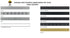 GURU Shower Linear Drain Superkit 49-1/2"x71-1/2" PVC with Drain - SKU: ISU0022 - Tundra Globe