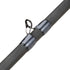 Chromium Fishing Rod - 2026