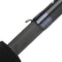 Chromium Fishing Rod - 2026