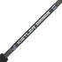Chromium Fishing Rod - 2026