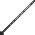Chromium Fishing Rod - 2026