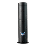 NBA Mini Pro Scent Diffuser