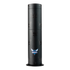 NBA Mini Pro Scent Diffuser