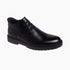 Clark Rd, Men Chukka Boot