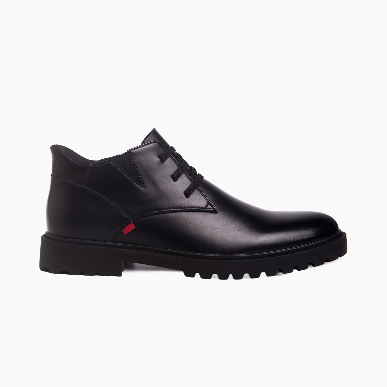 Clark Rd, Men Chukka Boot