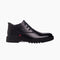 Clark Rd, Men Chukka Boot