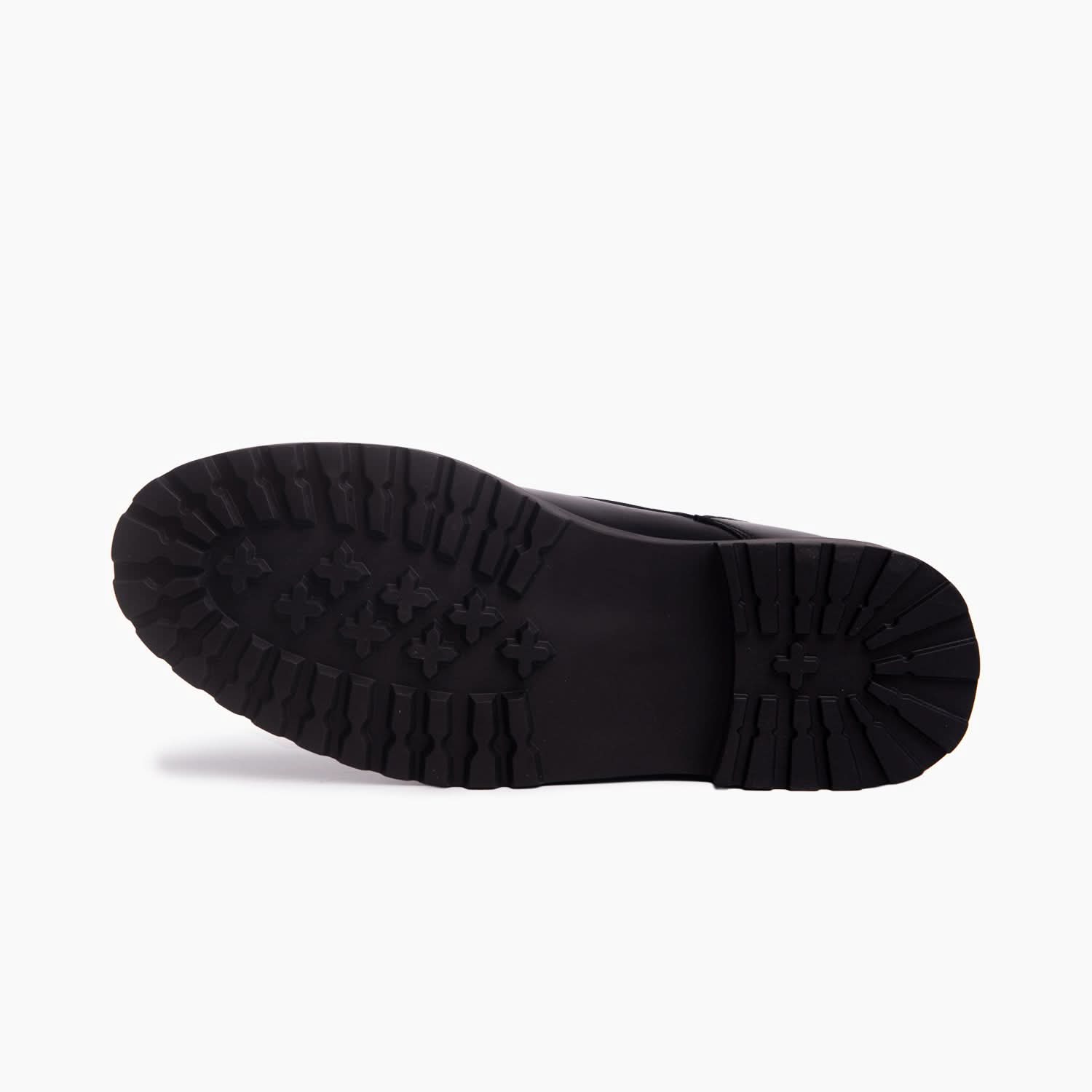 Clark Rd, Men Chukka Boot