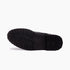 Clark Rd, Men Chukka Boot