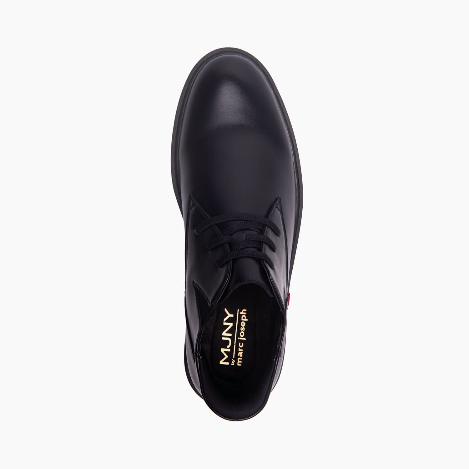 Clark Rd, Men Chukka Boot