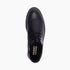 Clark Rd, Men Chukka Boot