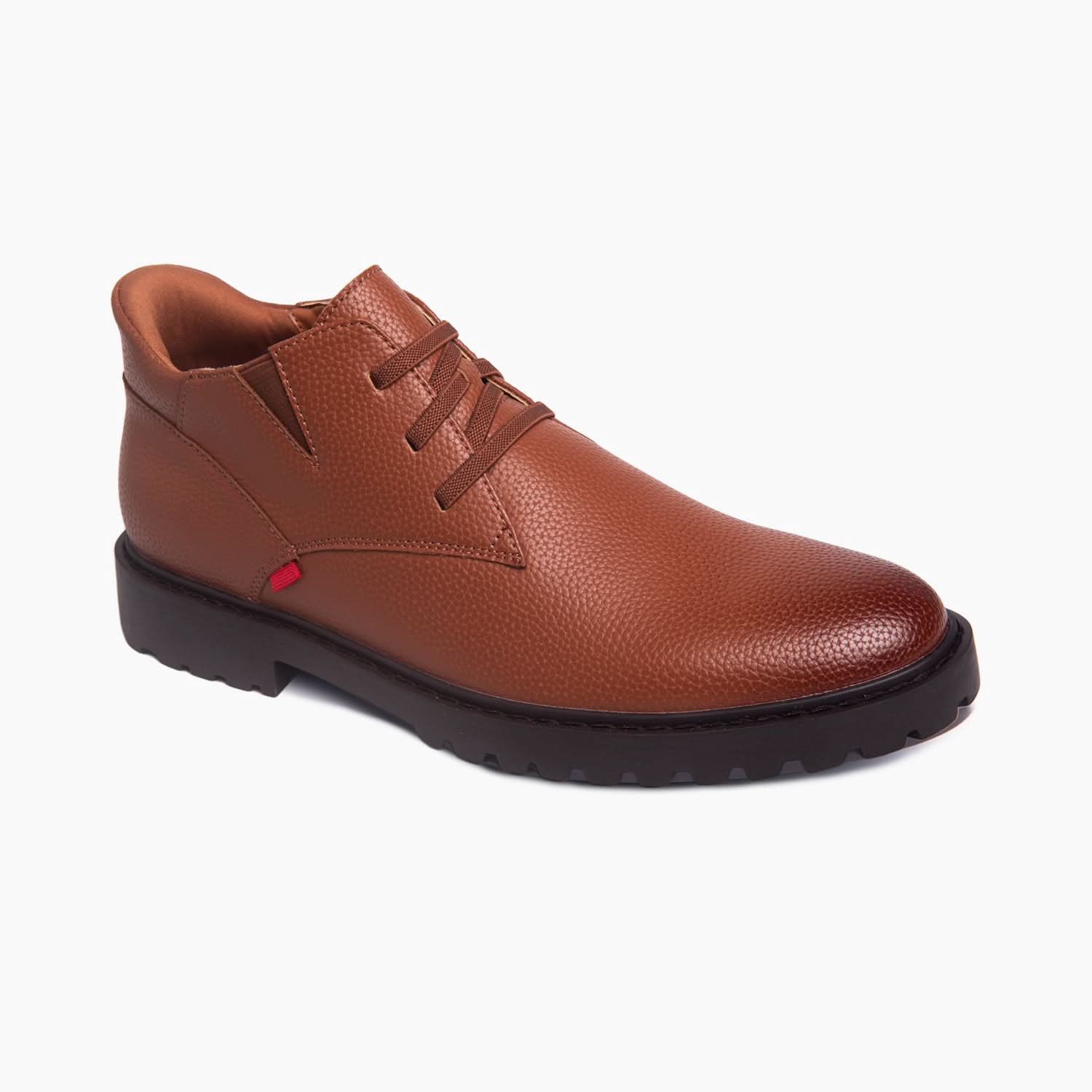 Clark Rd, Men Chukka Boot