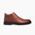 Clark Rd, Men Chukka Boot