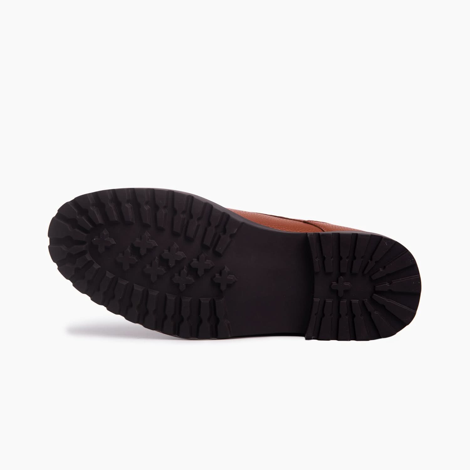 Clark Rd, Men Chukka Boot