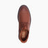 Clark Rd, Men Chukka Boot