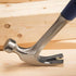 Estwing E3-16C Claw Hammer Estwing