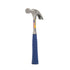 Estwing E3-16C Claw Hammer Estwing