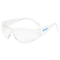 Clear Children’s Safety Glasses for High Impact Protection