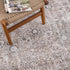 Ganyangan Washable Rug