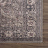 Greenpoint Dusty Blue Washable Rug