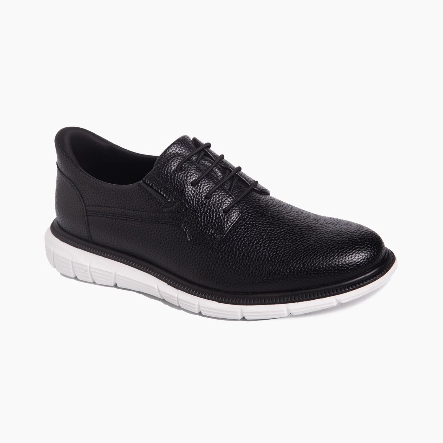 Cloud St, Men Casual Shoes