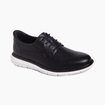 Cloud St, Men Casual Shoes