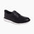 Cloud St, Men Casual Shoes