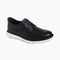 Cloud St, Men Casual Shoes