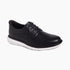 Cloud St, Men Casual Shoes