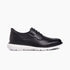 Cloud St, Men Casual Shoes