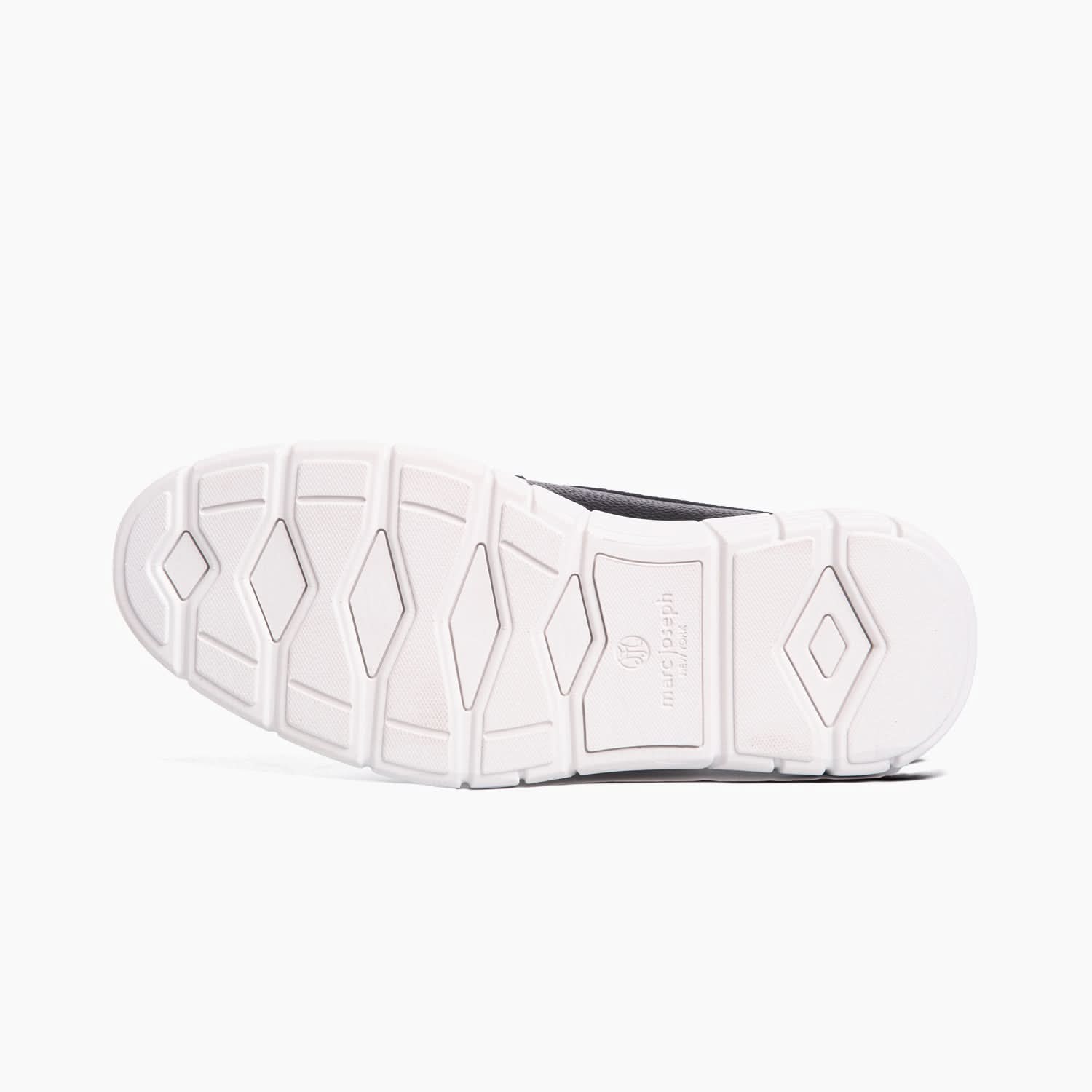 Cloud St, Men Casual Shoes