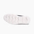 Cloud St, Men Casual Shoes