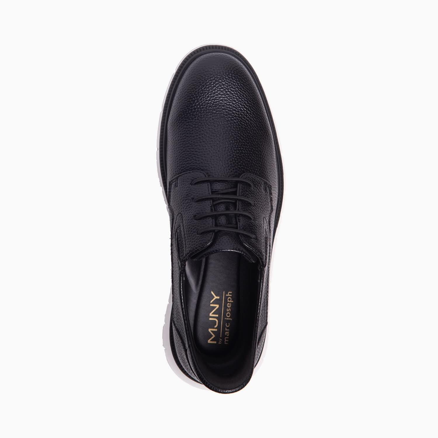 Cloud St, Men Casual Shoes
