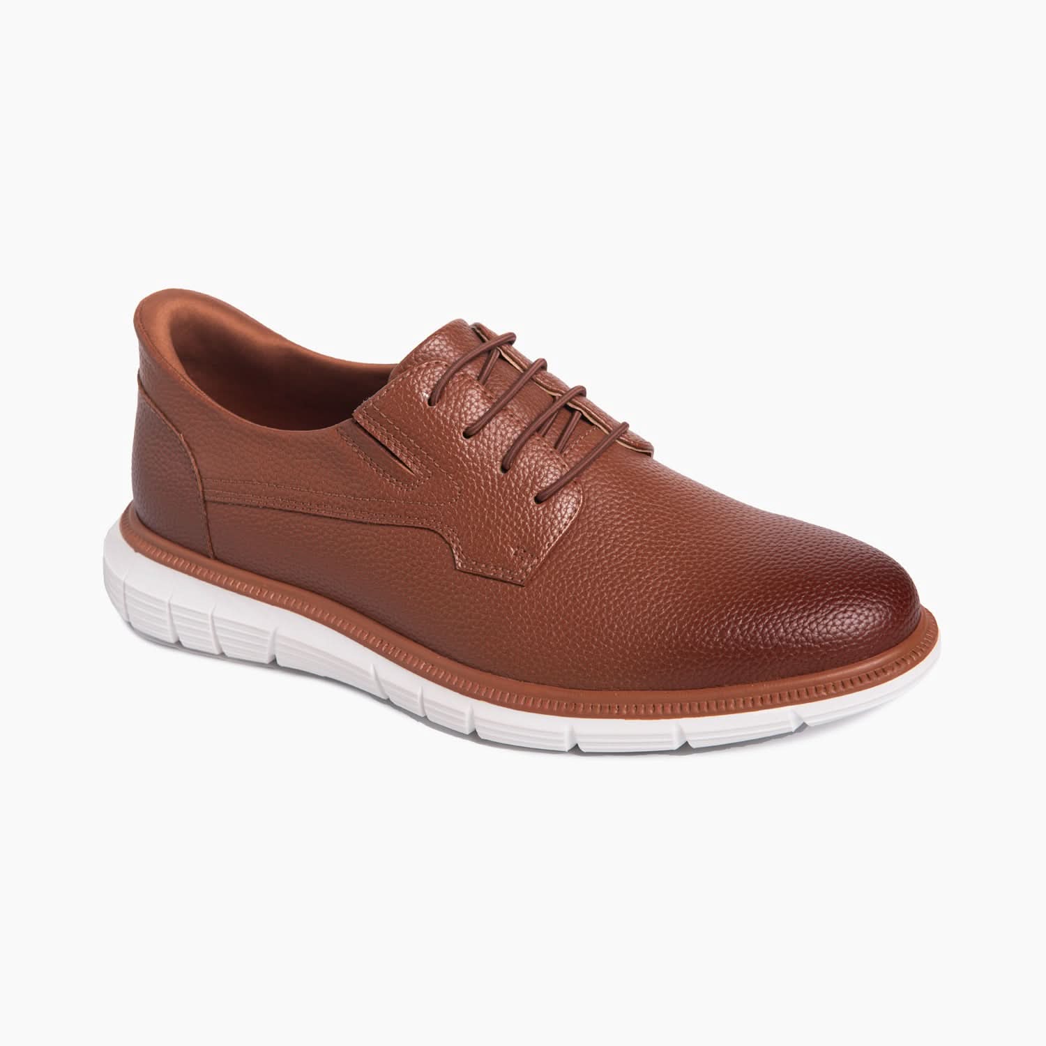 Cloud St, Men Sneakers