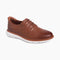 Cloud St, Men Sneakers