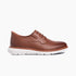 Cloud St, Men Sneakers