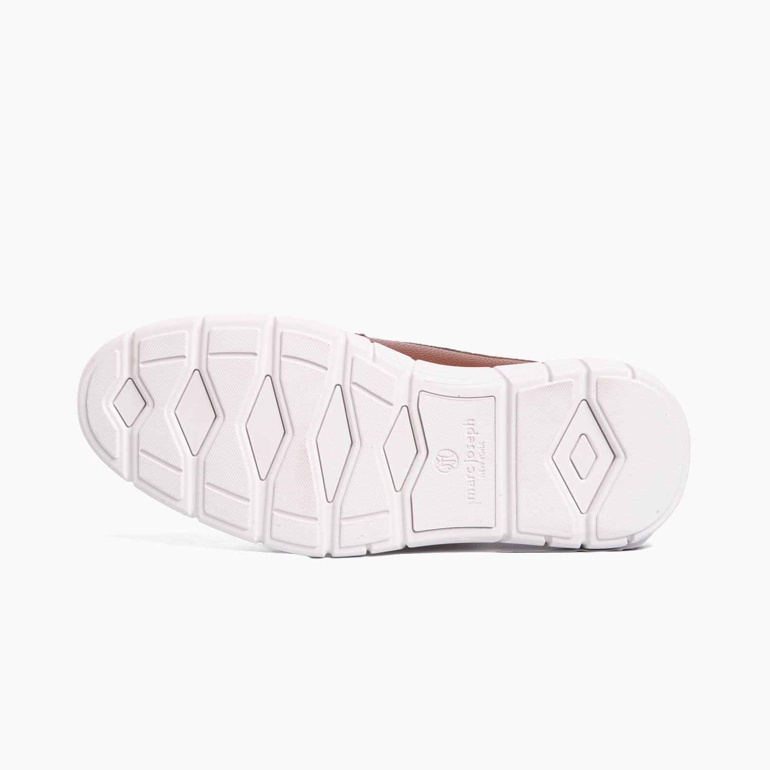 Cloud St, Men Sneakers