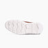 Cloud St, Men Sneakers