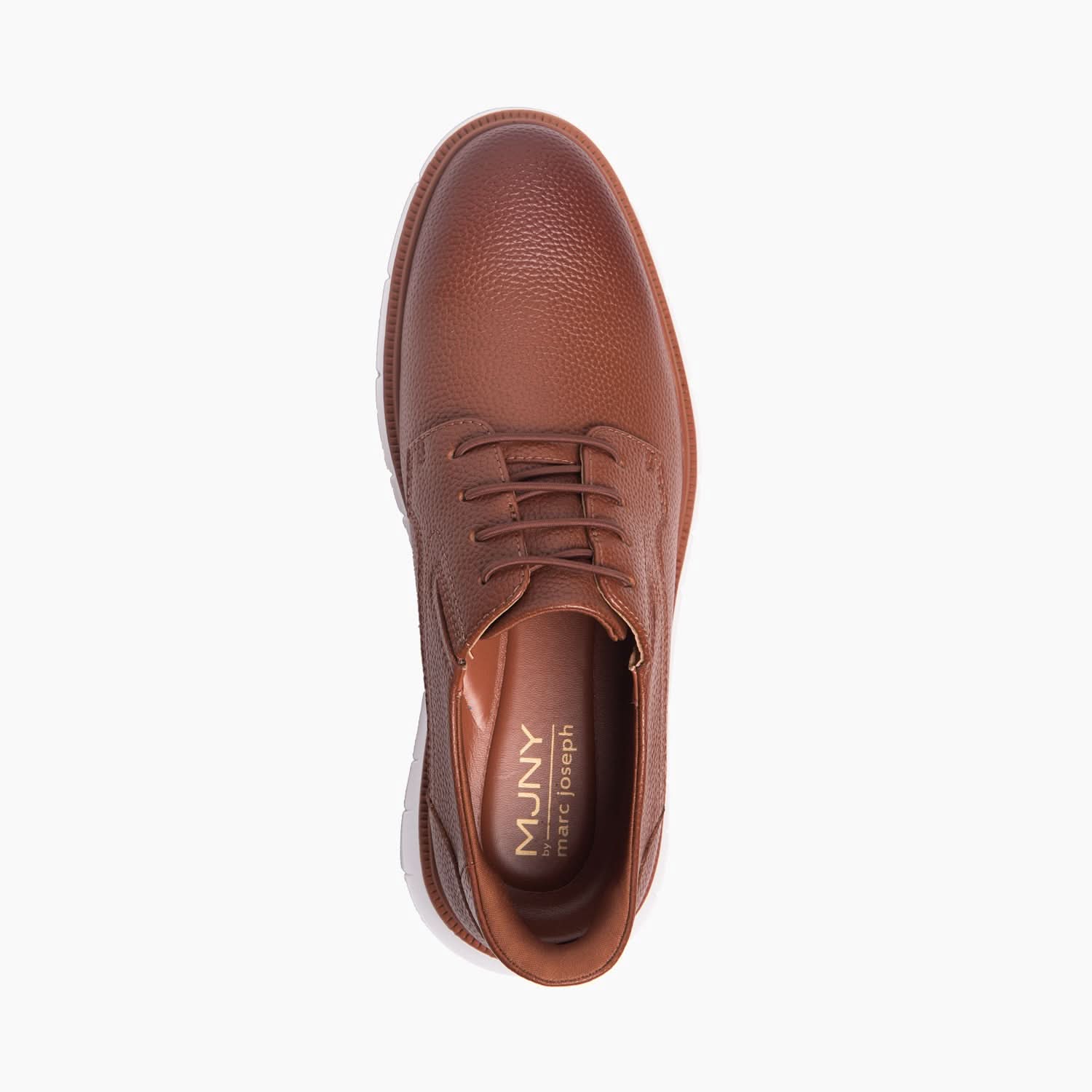 Cloud St, Men Sneakers