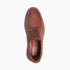 Cloud St, Men Sneakers