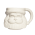 Santa 15oz. Figurine Coffee Mug