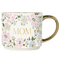 Mom 14oz. Coffee Mug