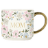 Mom 14oz. Coffee Mug
