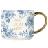 Best Mom Ever 14oz. Coffee Mug