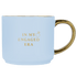 In My Engaged Era 14oz. Coffee Mug
