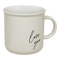 Love You 11oz. Coffee Mug