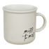 Miss to Mrs. 11oz. Coffee Mug