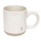 Cross 14oz. Stoneware Coffee Mug