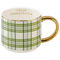 Chaos Coordinator 14 oz Coffee Mug