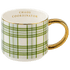 Chaos Coordinator 14 oz Coffee Mug